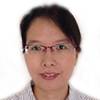 Xu Huijuan
