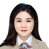 Dr Xu Shan