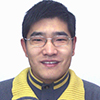 Zhang Lizhi