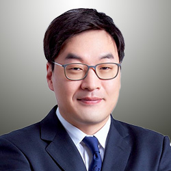 Asst Prof Kim Gun