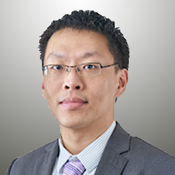 Fei Xunchang