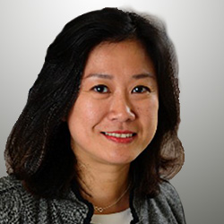 Sierin Lim