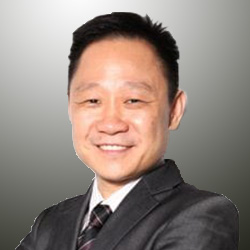 Tan Choon Hong