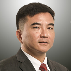 Zhou Kun