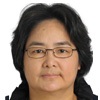 Dr Hu Jianying