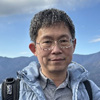 Dr Li-Chung Wu
