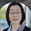 Prof Linda Zou