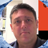 Prof Stuart Khan
