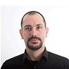 Prof Sarper Sarp