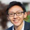 Assoc Prof Ngai Yin Yip
