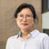 Prof Majorie Valix