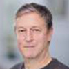 Prof Andrew M. Beale
