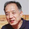 Prof Kyungmo Ahn