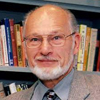 William Bill Krantz