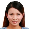 Prof Zhang Huacheng