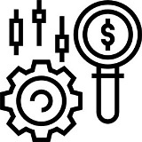 commercialisation