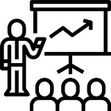 education training