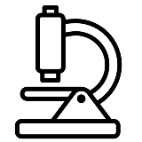 research_innovation