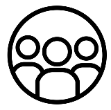 teammember