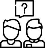 tech consultancy