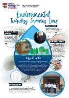 NEWRICOMM_india