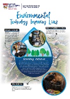 Sumedang