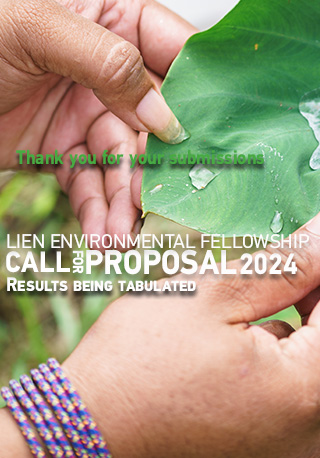 CFP2025_end2