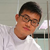 Dr BiCheng