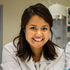 Dr Jaslyn Lee