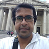 Dr Tiwari Satya Brat
