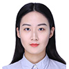 Dr Zhang Baorui