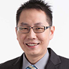 Dr Goh Kunli