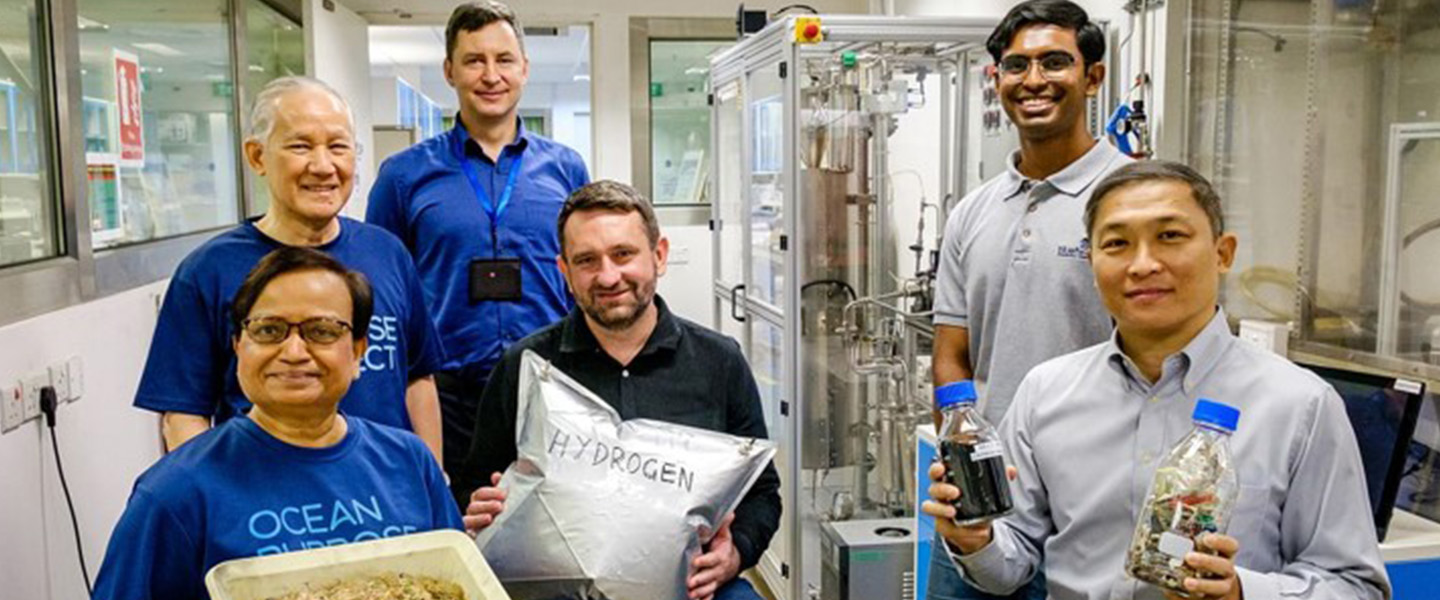 BridgeTech_banner1