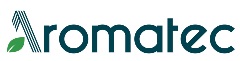 Aromatec