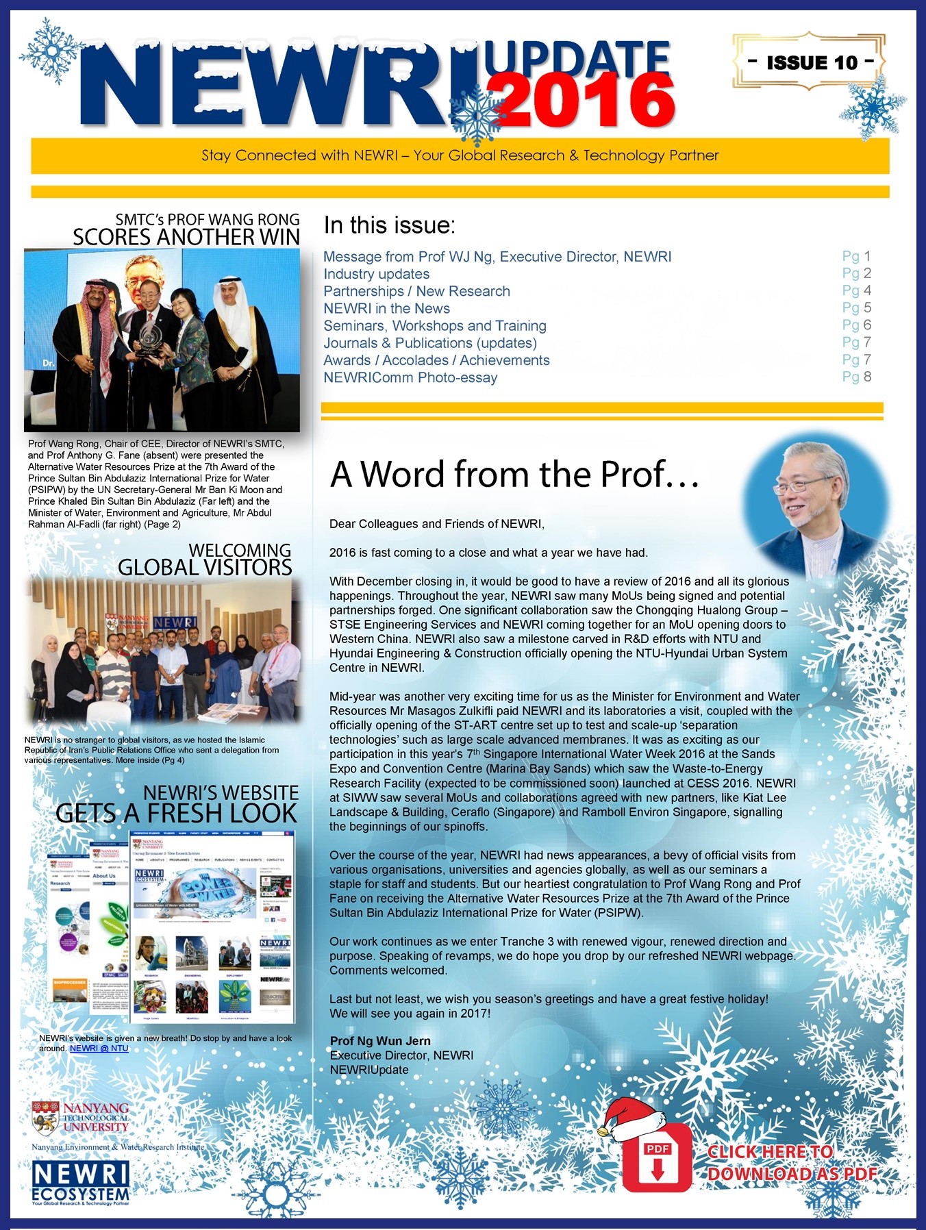 NEWRIUpdate_Issue10