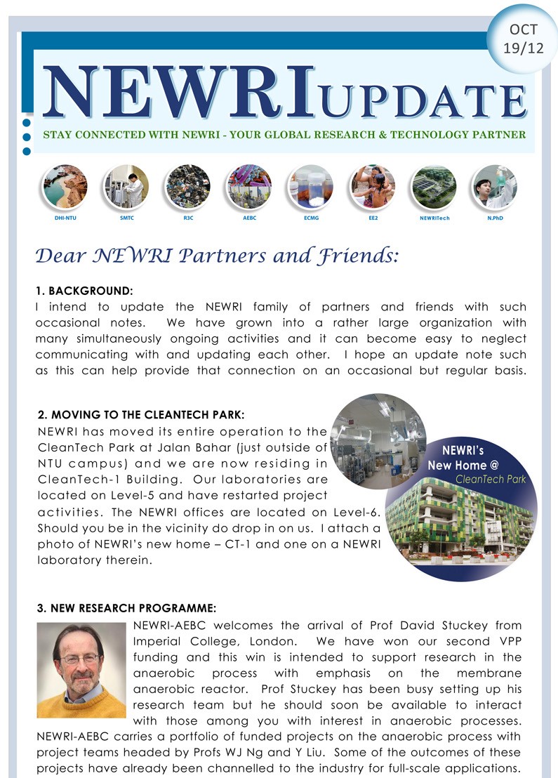 NEWRIUpdate_Issue1