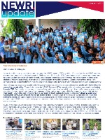 enewsletter Issue 20