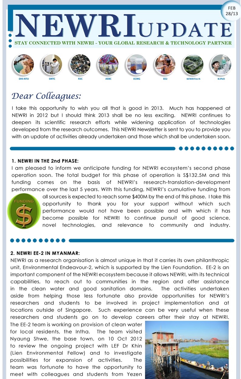 NEWRIUpdate_Issue2