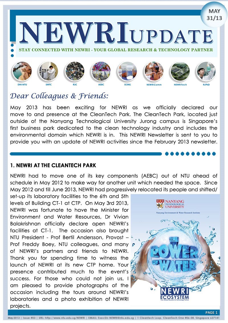NEWRIUpdate_Issue3