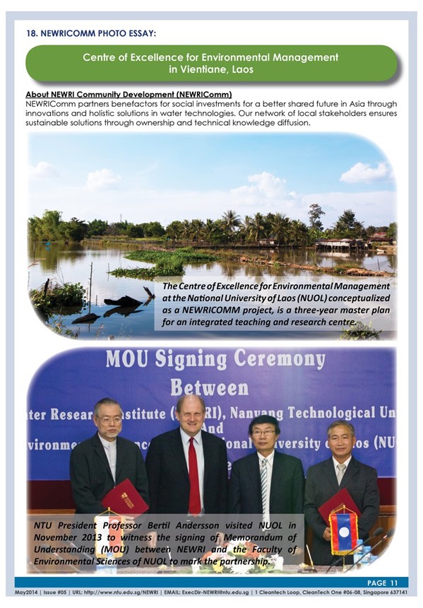 NEWRIUpdate_Issue5