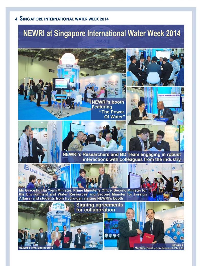 NEWRIUpdate_Issue6