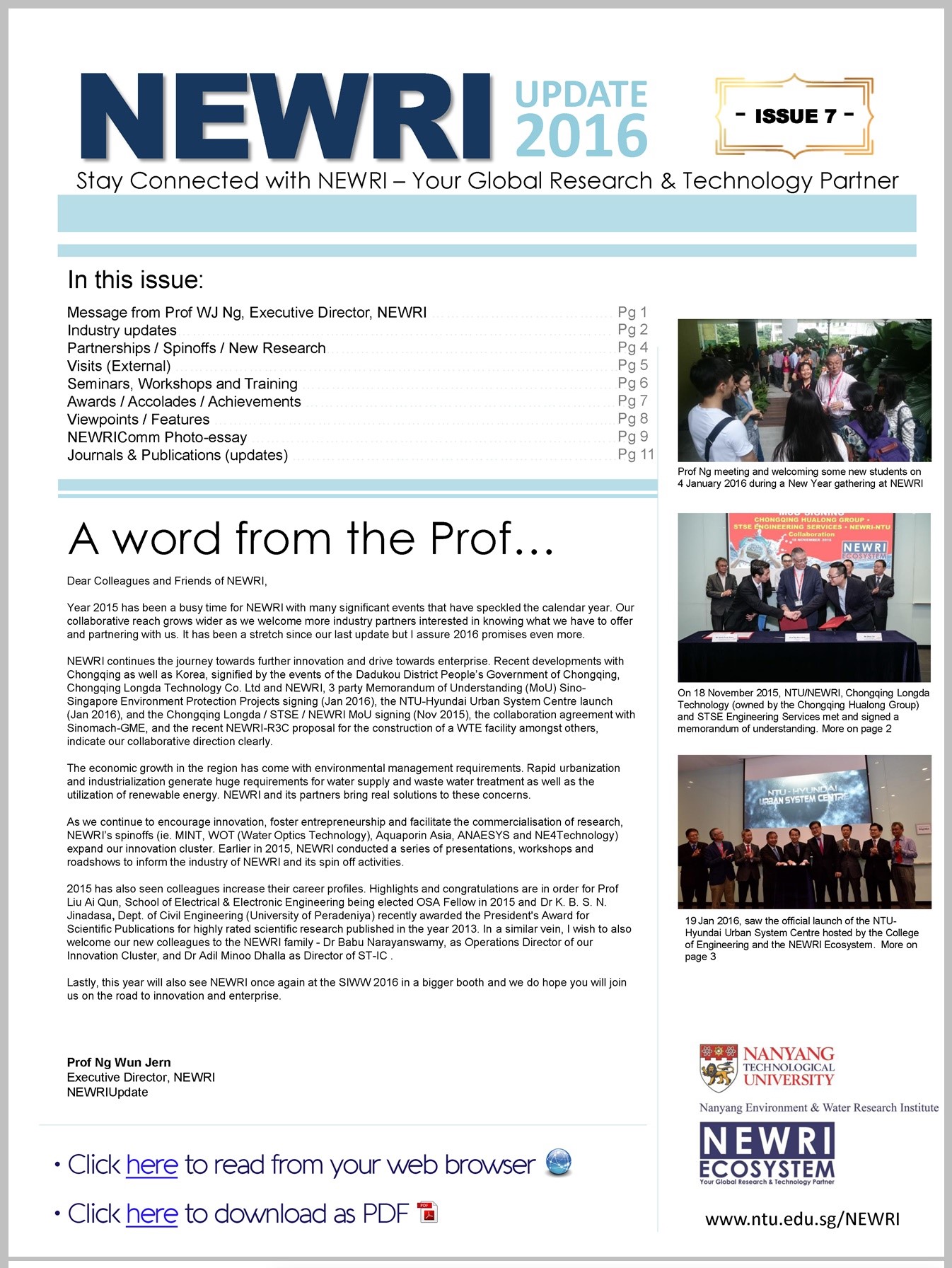NEWRIUpdate_Issue7