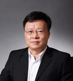 Prof. Gao Wen
