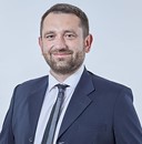 Grzegorz Lisak Grzegorz Lisak