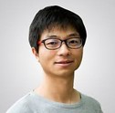 He Xiaogang He Xiaogang