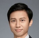 Jiang Feng Jiang Feng