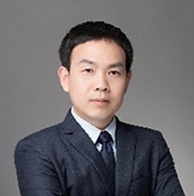 Lin Sijie Lin Sijie