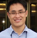 Liu Gongping Liu Gongping