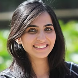 malika meghjani malika meghjani