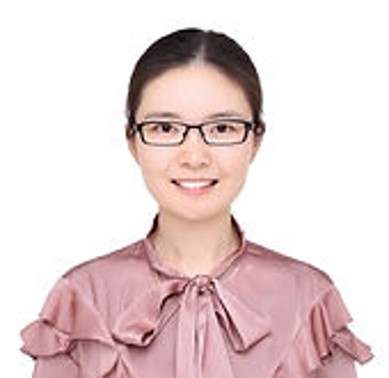 Pan Yang Pan Yang